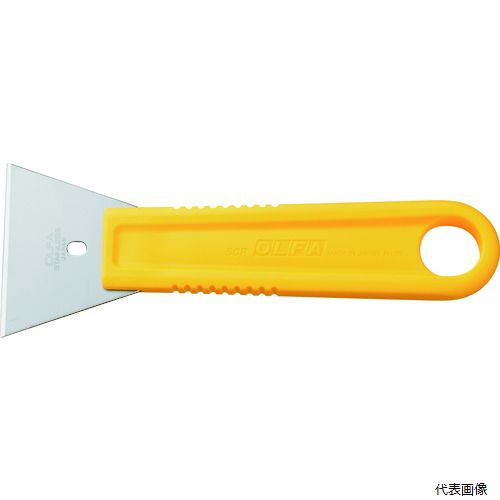 ����ե� 35LB OLFA �����졼�ѡ� L�� ��Ĺ159�߿���60mm