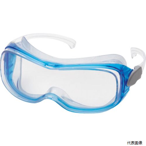 �������ץƥå� RC-01B G VF-P �ꥱ�� ���ޥ�����(�᤬�ͷ����˽�����) RC-01B G VF-P