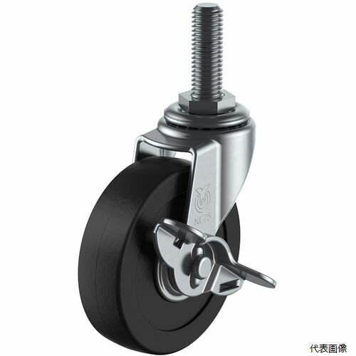 �桼���� LT-75RHS-M12-14 �ͤ����߼� ���� ���㥹���� ���� ���ط�75mm ���ȥåѡ��դ� L������ LT-S�� �ͥ���ˡM12��14�ԥå�1.25