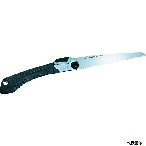  GK-G210 G-SAW210(ؿϼ) TJMǥ