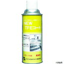 ファインケミカル FC-102 FCJ ニューTFEコート 420ml