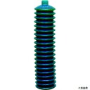 エーゼット F760 AZ 袋入りリチウムグリース 400g