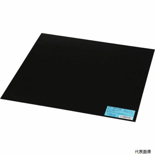 �� KGR-1300 ������ 1��300��300mm