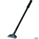 ムラテックKDS SCL-600 KDS GGスクレーパー600