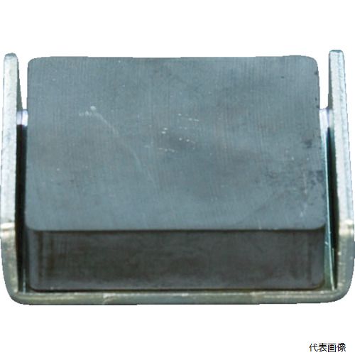 �� MGC-47 ����å��հ������ե��饤�� �ѷ� 1������1�ѥå�