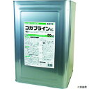 古河薬品工業 45-204 KYK コガブラインEG20kg