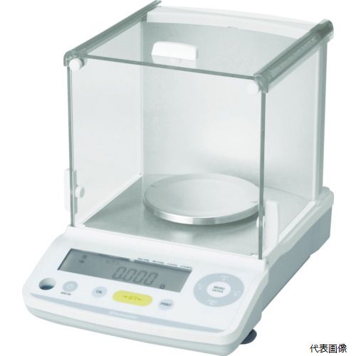 島津製作所 TW223N 島津 電子天びん TW223N