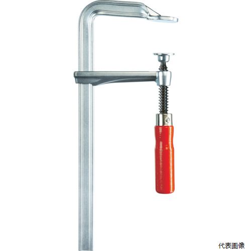 乐天商城 - ベッセイ GZ12 BESSEY クランプ GZ型 開き120mm