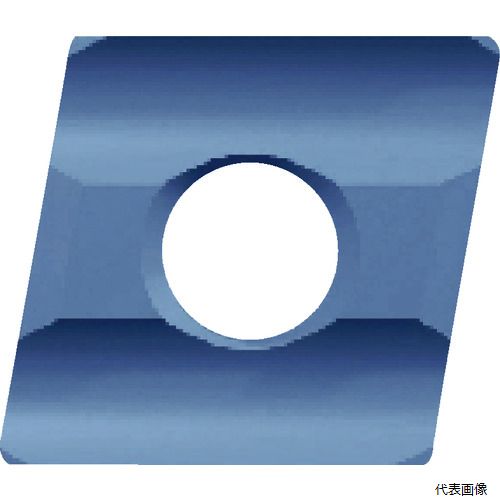 ٻθ C32GUX ٻθ ߥѥå γĶ AlCrNƥ AC15D