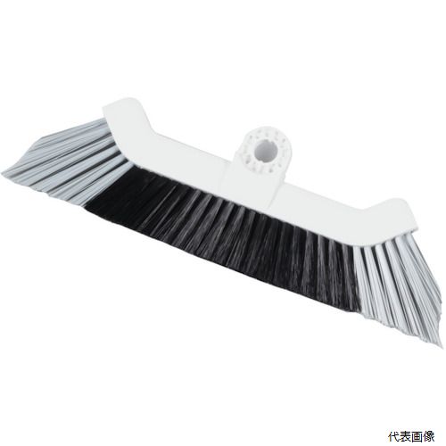 �ƥ��� CL-736-130-0 EF�����ʡ��֥롼��30cm���ڥ�