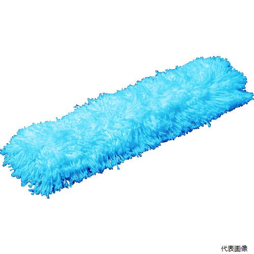 【特長】 ●米国環境庁認定の高防音性能、防水能力100％のシリコン耳栓です。 ●耳せん1粒を指先で丸めボール状にし、耳の穴にあて、指で耳の穴の周りに押し広げます。 ●耳にフィットするソフトシリコンで快適な着け心地・医師が推薦するNo.1耳栓ブランド(BRGResearch社調べ)・全米水泳連盟も認める高品質です ●外耳炎の予防にもなり、「耳栓が痛い…」「かゆくなる…」そんな悩みもなくなります。 ●非毒性・非アレルギー素材だから、敏感肌の方も安心して使えます。 ●米国水泳連盟公式品 【用途】 ●旅行用。 ●勉強用。 ●工事用。 ●睡眠用。 ●サーフィン用。 ●ノイズキャンセリングに。 【仕様】 ●コード：無 ●サイズ：フリー ●色：オレンジ ●NRR値(dB)：22 ●奥行(mm)：20 ●高さ(mm)：8 ●幅(mm)：20 ●防音防水 【材質／仕上】 ●シリコン 【注意】 ●使用する際はちぎって小さくせず、全て使い切ってください。 ●水深10ft(約3m)より深い場所では使用しないでください 【入数】 ●1箱/2組 他のサイズはこちら 在庫のない商品は検索に表示されない場合がございます　