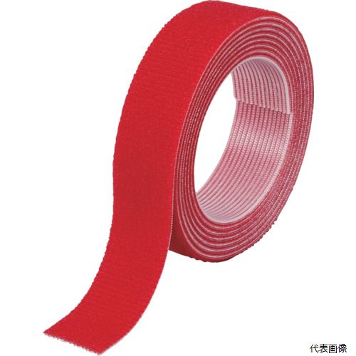 ڥץ꡼ۥȥ饹 MKT-2015-R TRUSCO ޥåХ[[R]]«ơξ 20mmĹ1.5m