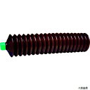 協同油脂 LRL3-4Q マルテンプ LRL 400gカートリッジ
