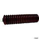 協同油脂 SRL-4U マルテンプ SRL 400gカートリッジ
