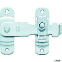 スガツネ工業 BLL-60 SUGATSUNE (140059074)BLL-60ステンレス鋼製 打掛