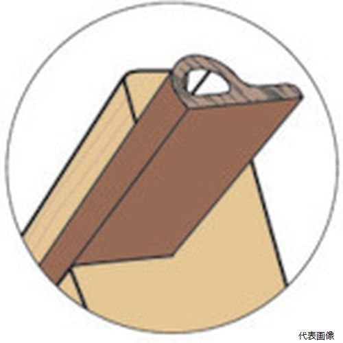 �˥ȥॺ G0102 �ɥ������ѵ�̩�ѥå���P��