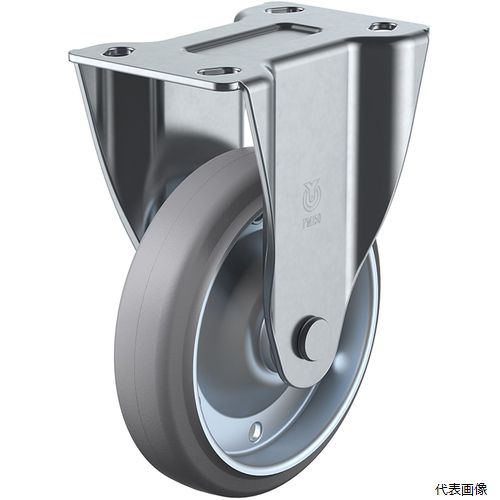 �桼���� PMR-150WB-G �ץ졼�ȼ� ���� ���㥹���� ���졼���� ���ط�150mm PM������ PMR�� ������ˡ112��50(100��56)