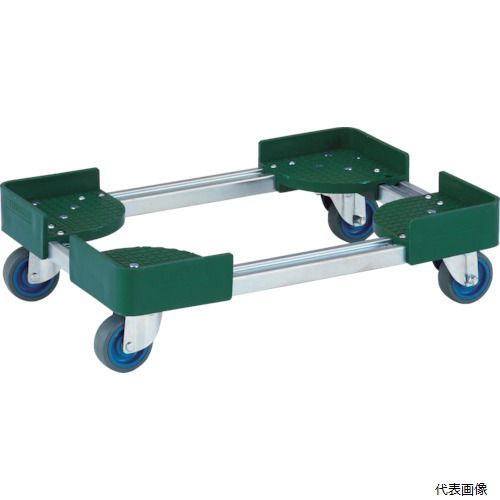 (������Բ�) �ȥ饹�� FCD-3060-ALG TRUSCO ���̼�����ƥ���� ����300-400X600-700 ����������