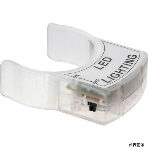 新潟精機 L-26 SK ライトスケールルーペ LSL-26用ライト