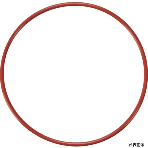 �ȥ饹�� T-4CP140 TRUSCO O��� 4C P-140(1����) �֥��ꥳ�󥴥�(��ư�ѡ�������)