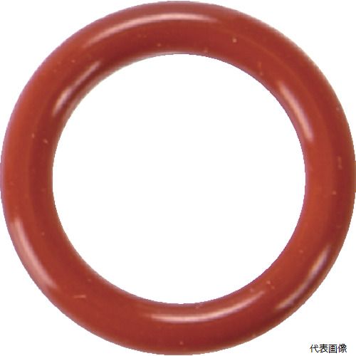ȥ饹 T-4CP18 TRUSCO O 4C P-18(10) ֥ꥳ󥴥(ưѡ)