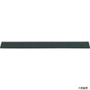 トラスコ TDW-90TD-SP TRUSCO ドライワイパー特大 90cm用スペア(3)