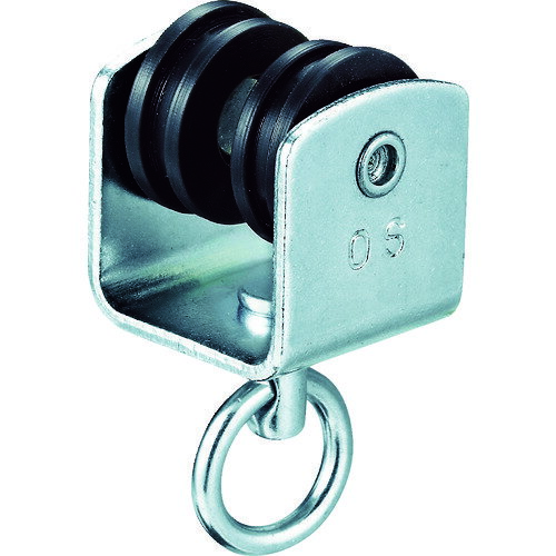 岡田装飾金物 19T11 岡田 カーテンレール ベンダーランナー