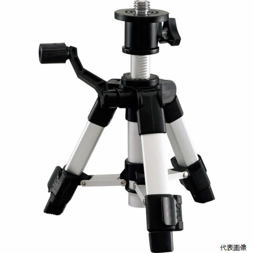 ムラテックKDS LEC-195 KDS レーザークロス三脚195