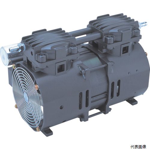 ����Хå� DOP-80S ñ��100V ��ư�ԥ��ȥ󷿥ɥ饤�����ݥ��