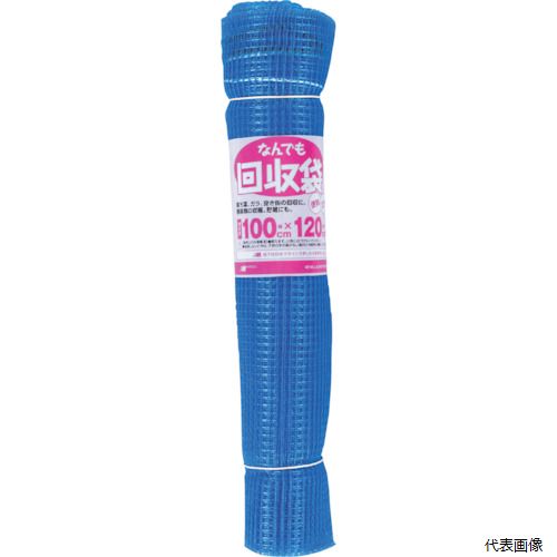 ���ܥޥ��� DDHC06267 MATAI �ʤ�Ǥ����� 6mm (100��120cm) �֥롼