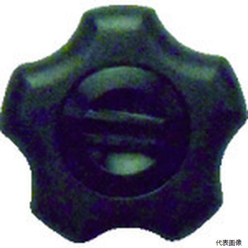 ǰ FIT-K-M6-BK-5P  եåȥΥ M6 Ρ åס (5)