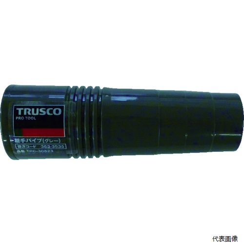 ڥץ꡼ۥȥ饹 TPC-30823 TRUSCO Ĥƥѥ 졼