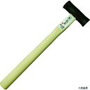 角利産業 41202 KAKURI 龍蔵 両口玄能 375g