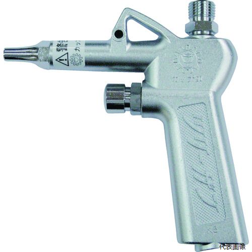 栗田製作所 GT45 KURITA ツリーガン