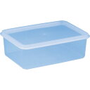 新輝合成 05411 TONBO シールウエア OA-0