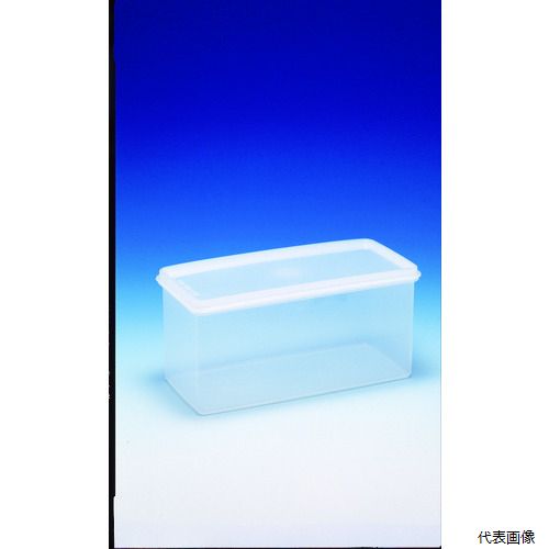 �������� 05392 TONBO �����륦���� OF-1