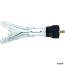 フカシロ GT-X AH PRINCE GT-X アタッチメントノズル H