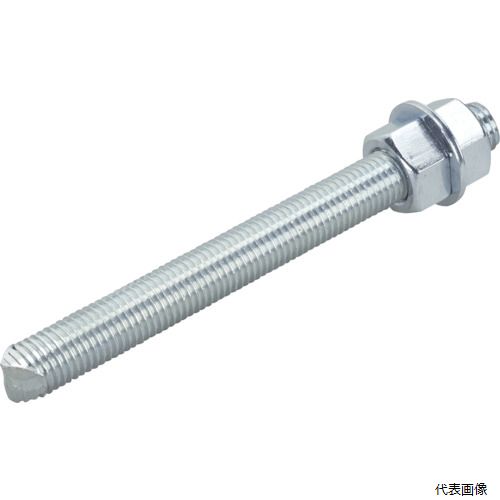 󥳡ƥ CB-M20X200V 󥳡 ߥܥ CB-V