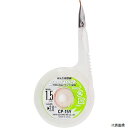 太洋電機産業 CP-15Y グット 吸取線幅1.5mm長2m