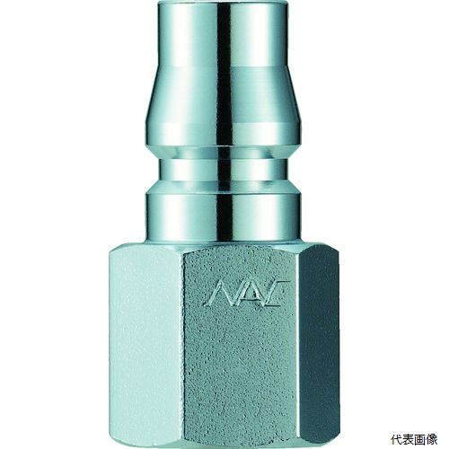 Ĺ�ٹ��� CAL22PF �ʥå� �����å����åץ�� AL20�� ��Ŵ�� ���ͥ�������