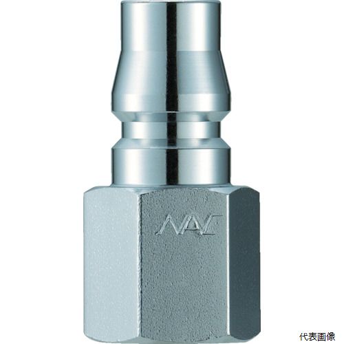 Ĺ�ٹ��� CAL23PF �ʥå� �����å����åץ�� AL20�� ��Ŵ�� ���ͥ�������