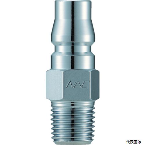 Ĺٹ CAL24PM ʥå ååץ AL20 Ŵ ͥ