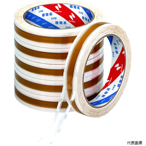 �ڥ�����ץ�꡼�ۥ˥��Х� CTEZ-FW �����ơ��ץ������������ץ� �ա��ɥѥå��� CTEZ-FW 18mmX50m �Х����ޥ��ޡ���ǧ������