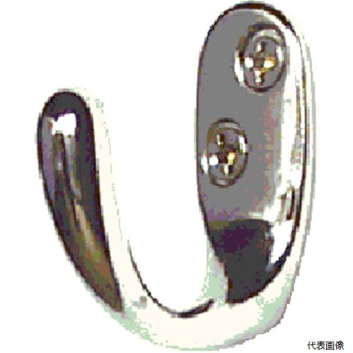 清水 CHN-L NewHikari コートフック 大