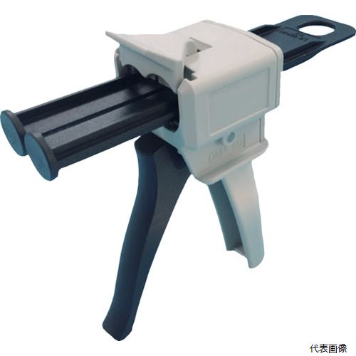 ��������� XA-555 ���֥륫���ȥ�å����� (�᥿����å�Y600���꡼��50g�� �ڤ�������) XA-555