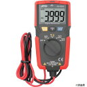 エー・アンド・デイ AD-5504 A&D デジタルマルチメーター AD-5504