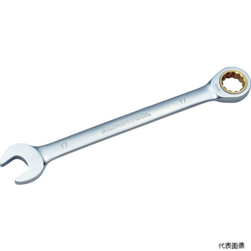 ѡġ GRW10 ѡ  ȥ졼ȥ Ƥӡ10 L160mm