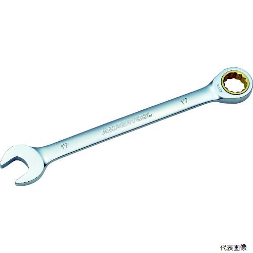 ѡġ GRW17 ѡ  ȥ졼ȥ Ƥӡ17 L224mm