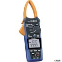 r-protools:10494666のサンプル画像1