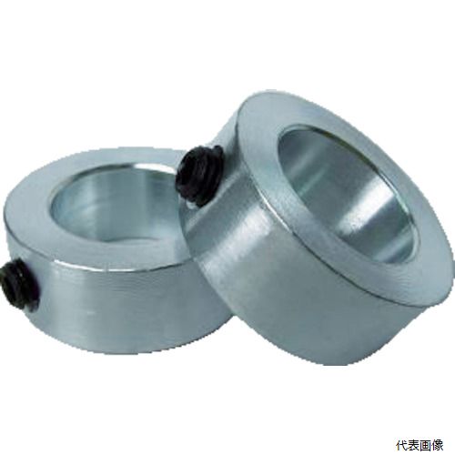 Х SET-20W EVN åȥ顼(å) 20߳3214mm